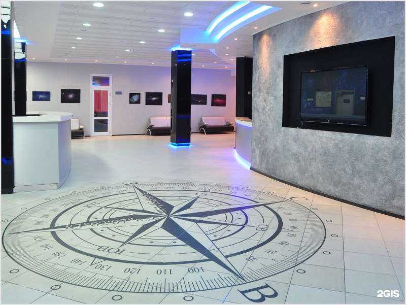 Отзывы на компанию АМТ Group в г. Новосибирск c фото