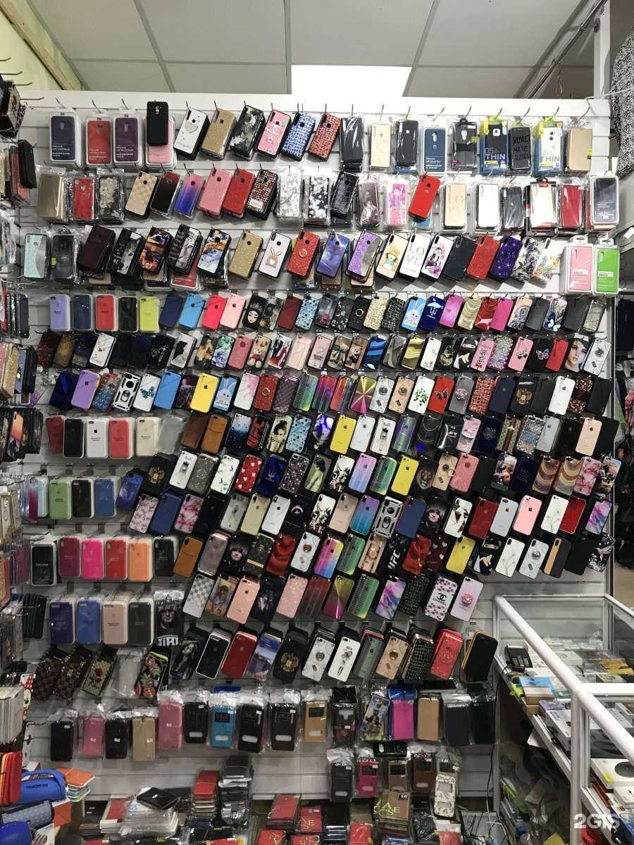 Отзывы на компанию Тэйпси в Иркутске c фото