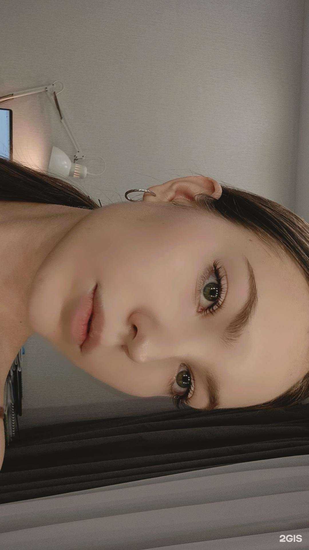 Отзывы на компанию Beauty Kempel в г. Новосибирск c фото