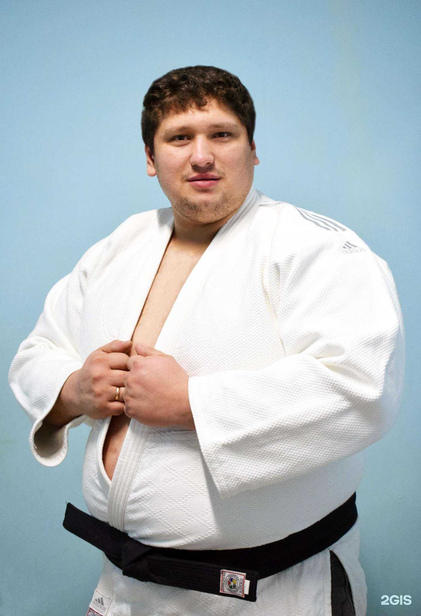 Отзывы на компанию Иппон в г. Улан-Удэ c фото