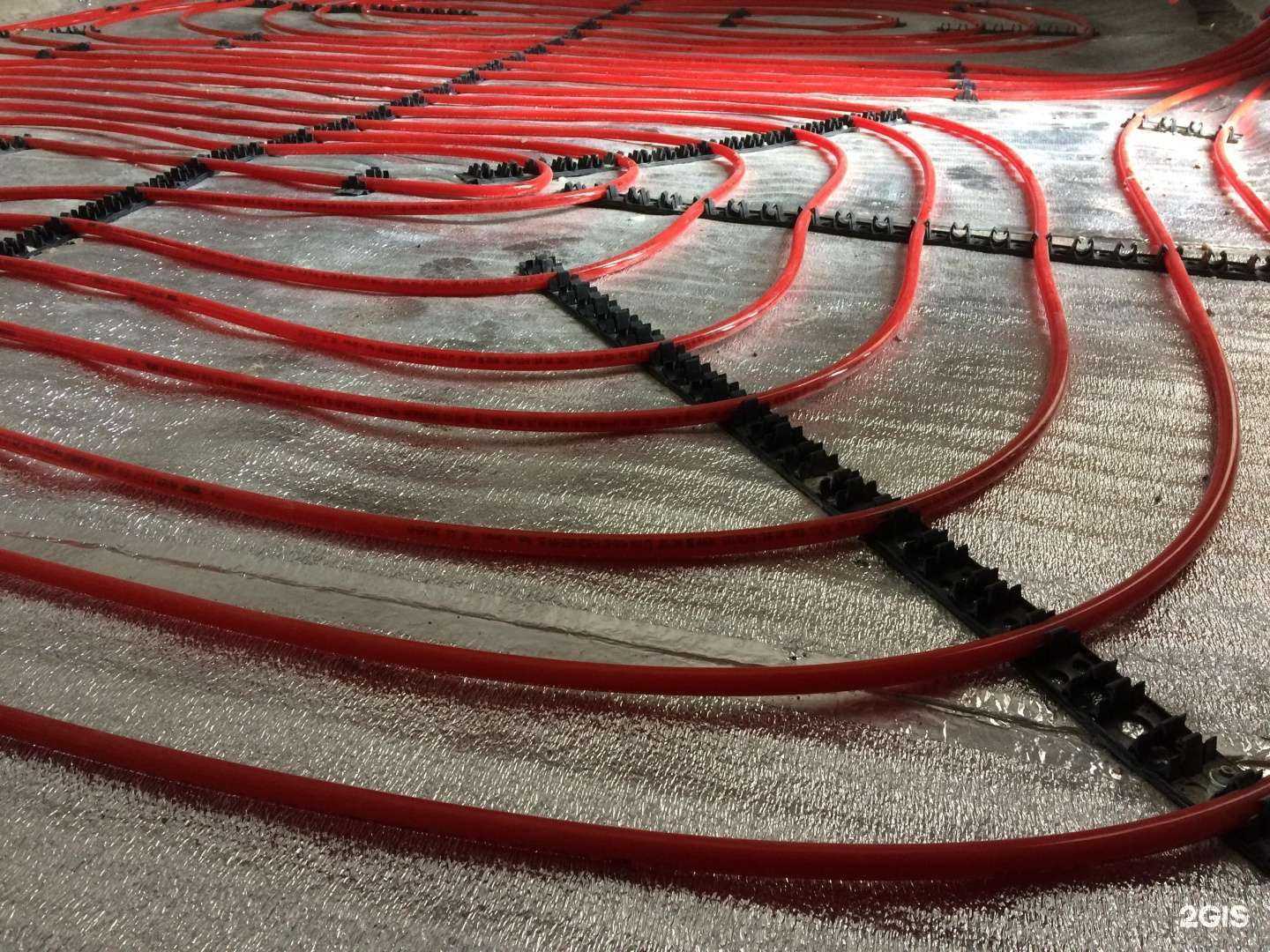 Отзывы на компанию Самвис в г. Самара c фото