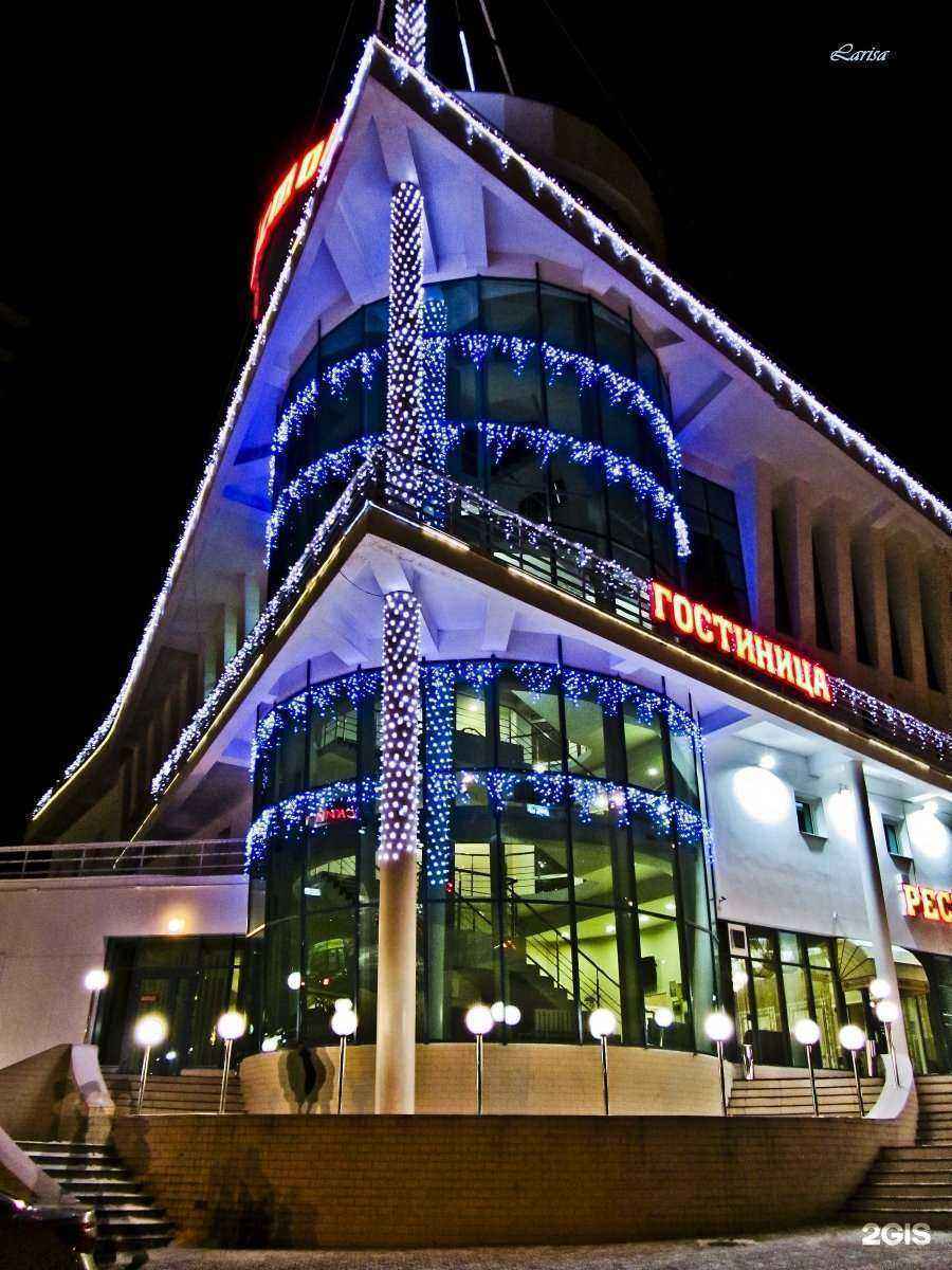 Отзывы на компанию У Истока в Иркутске c фото - фотография 2 из 2