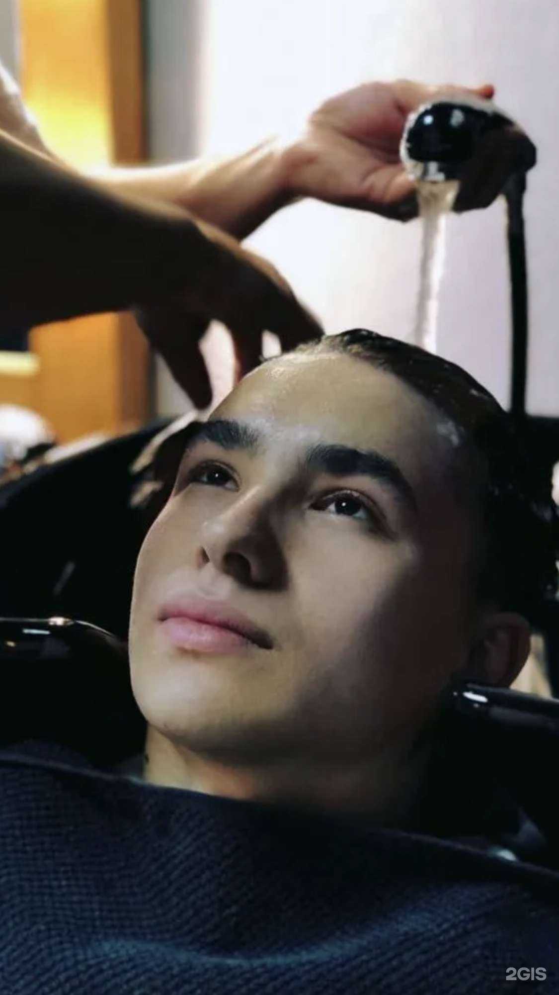 Отзывы на компанию Мужик в Уфе c фото