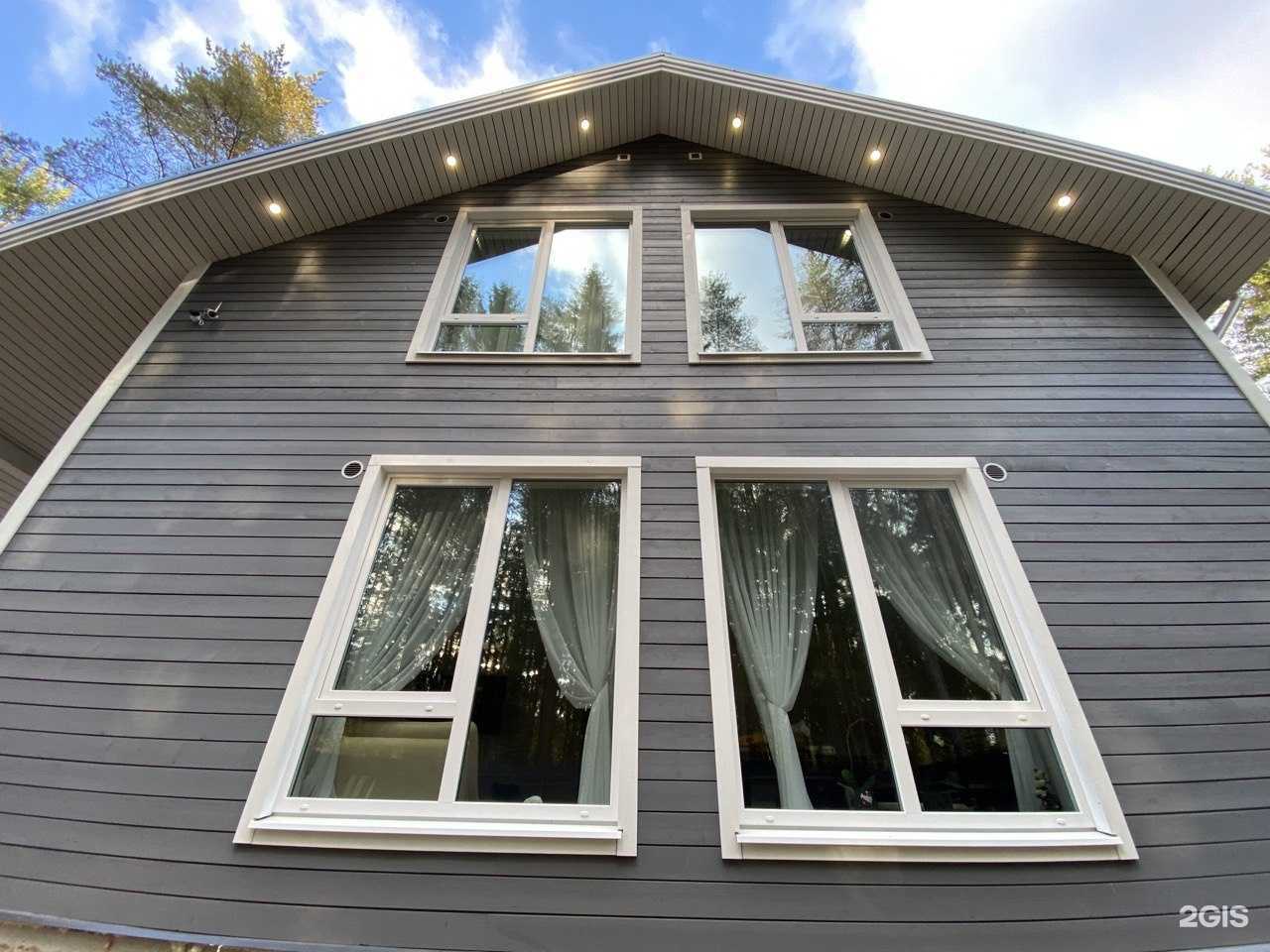 Отзывы на компанию Линия Стройки в г. Йошкар-Ола c фото