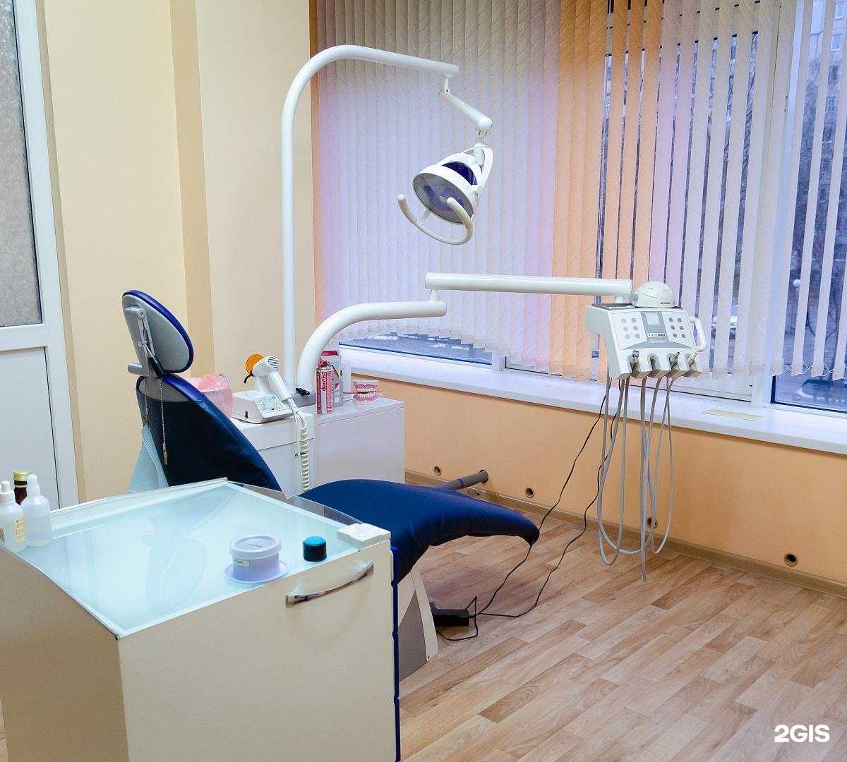 Отзывы на компанию Зайка в г. Тула c фото