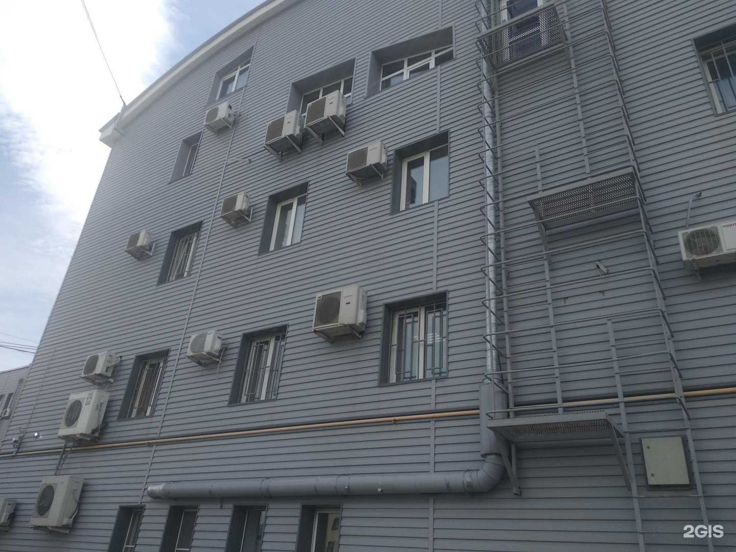 Отзывы на компанию Двери Мира  в г. Самара c фото