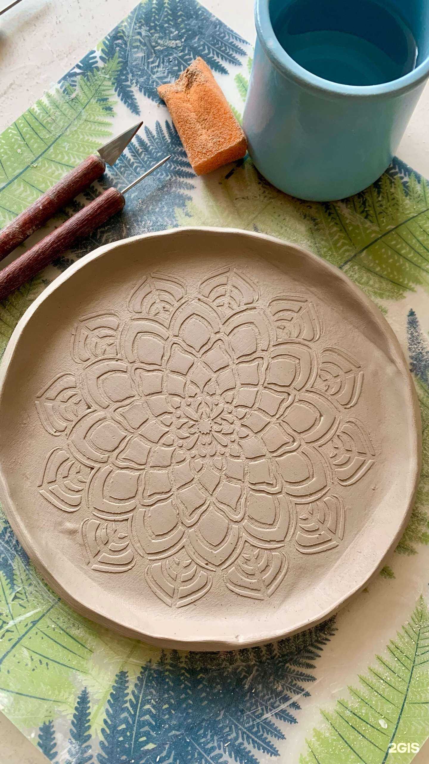 Отзывы на компанию Тëплая керамика в г. Жуковский c фото