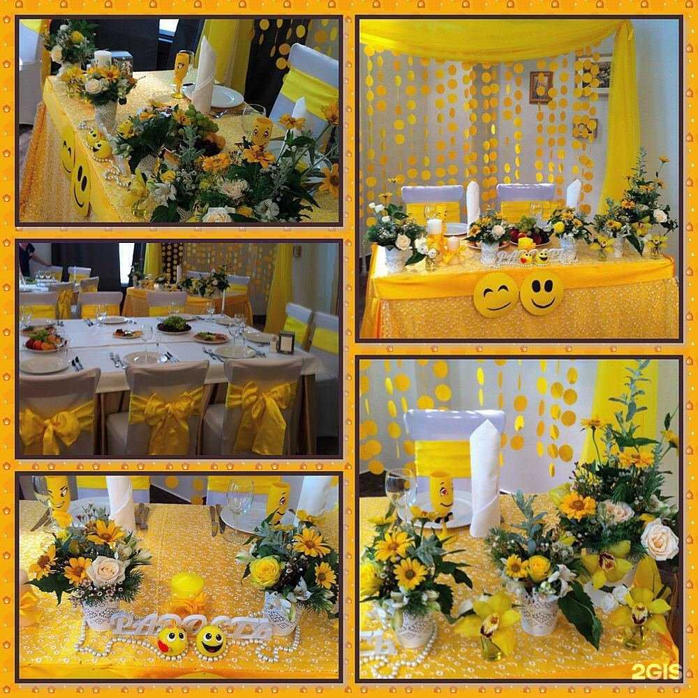 Отзывы на компанию Венеция в Тюмени c фото