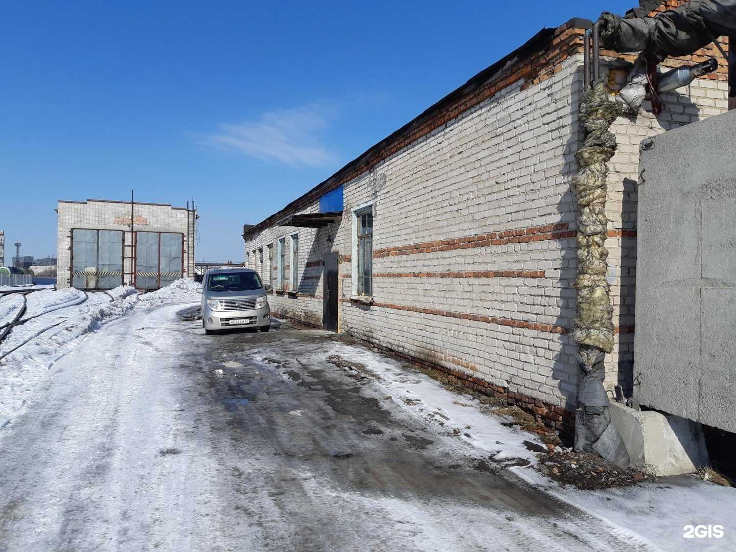 Отзывы на компанию Похоронная служба в Барнауле c фото - фотография 2 из 2