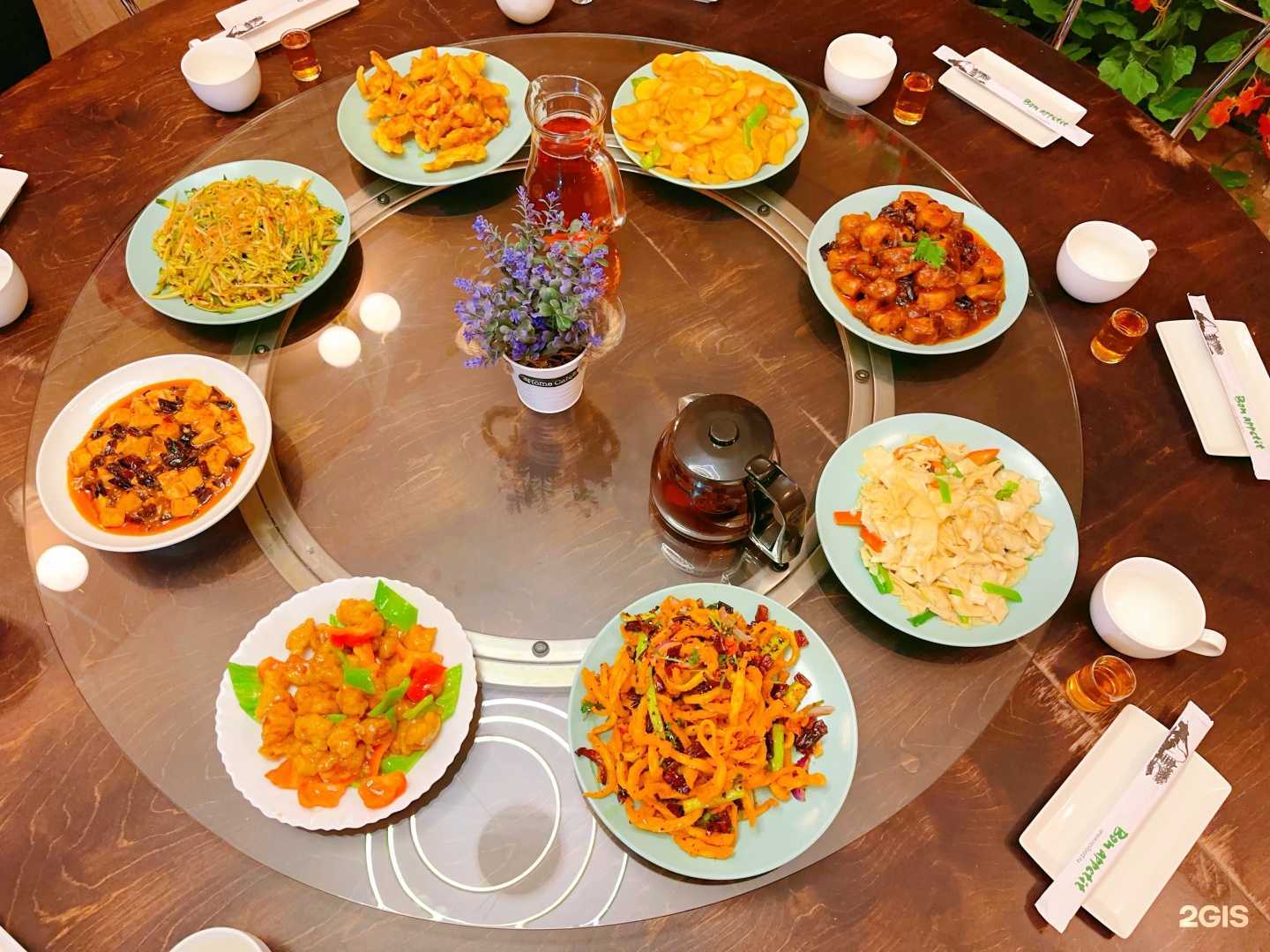 Отзывы на компанию Телец в Иркутске c фото