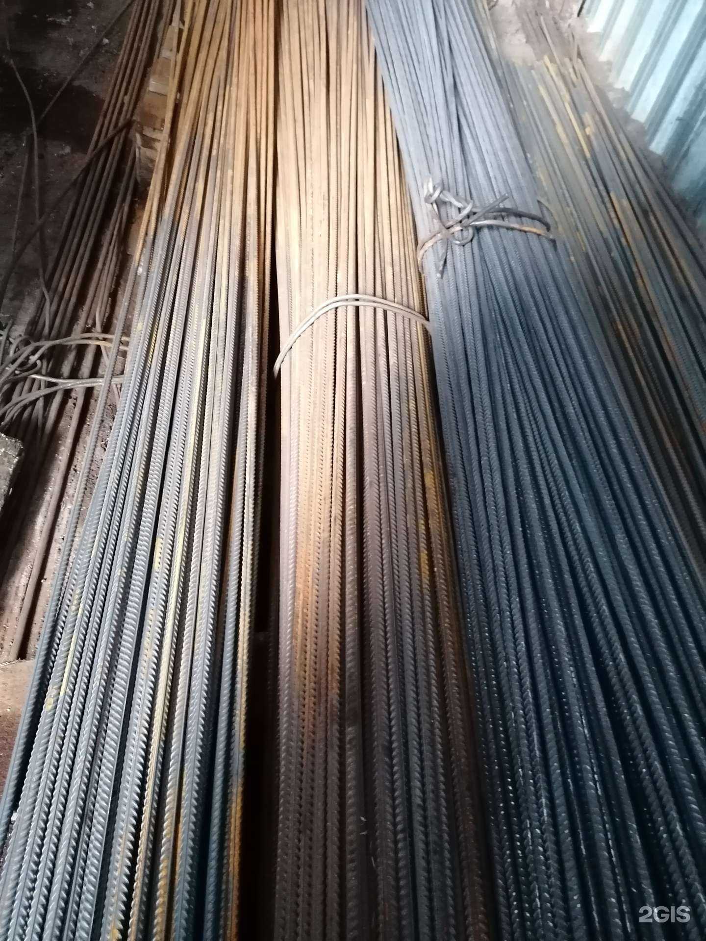 Отзывы на компанию Альянсгрупп в Челябинске c фото