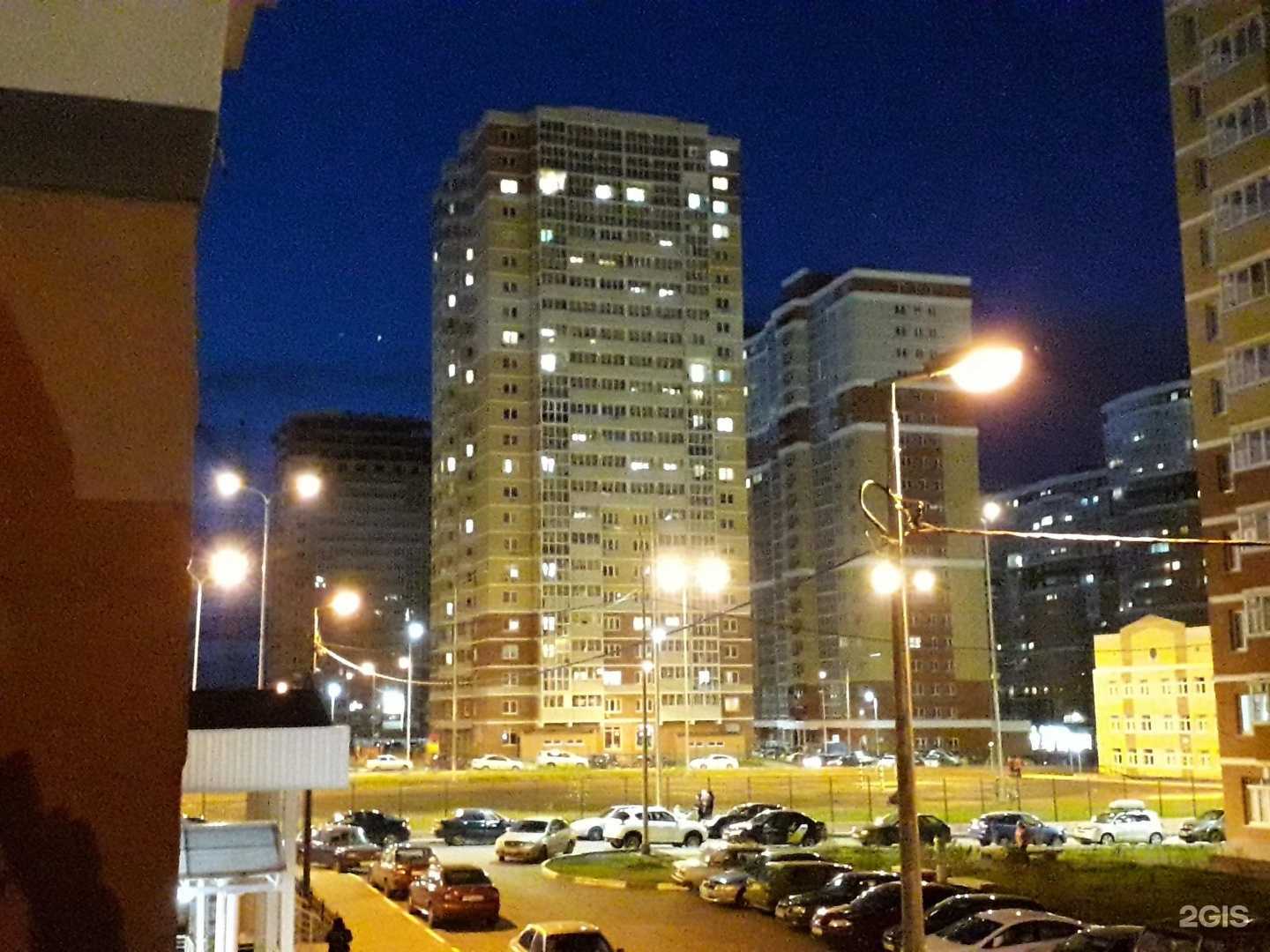 Отзывы на компанию Колибри в г. Липецк c фото