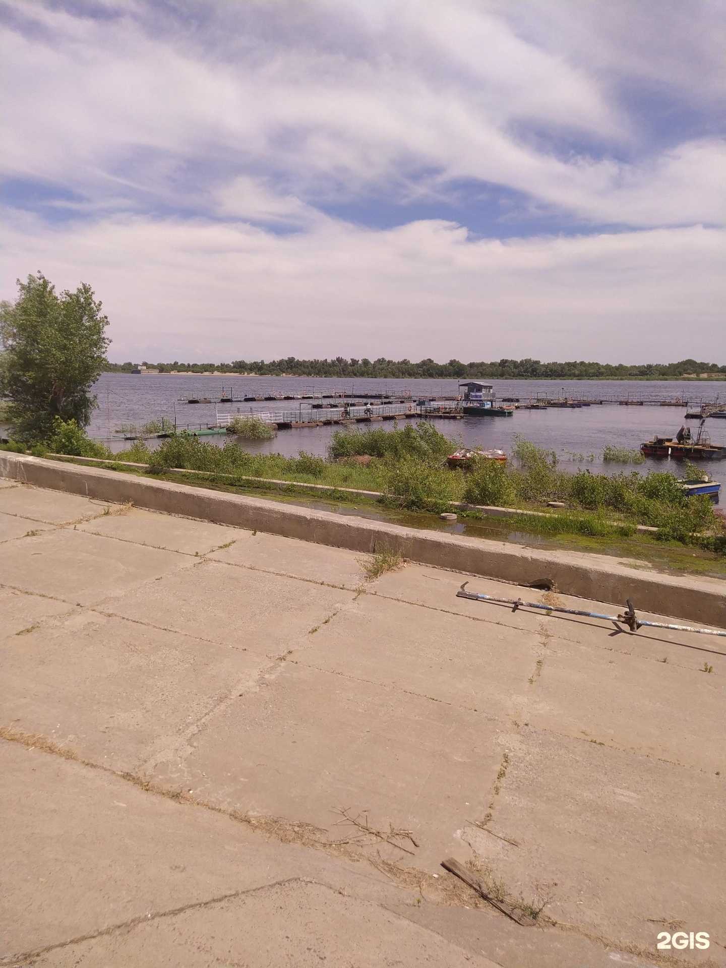 Отзывы на компанию Локомотив в Волгограде c фото - фотография 2 из 2