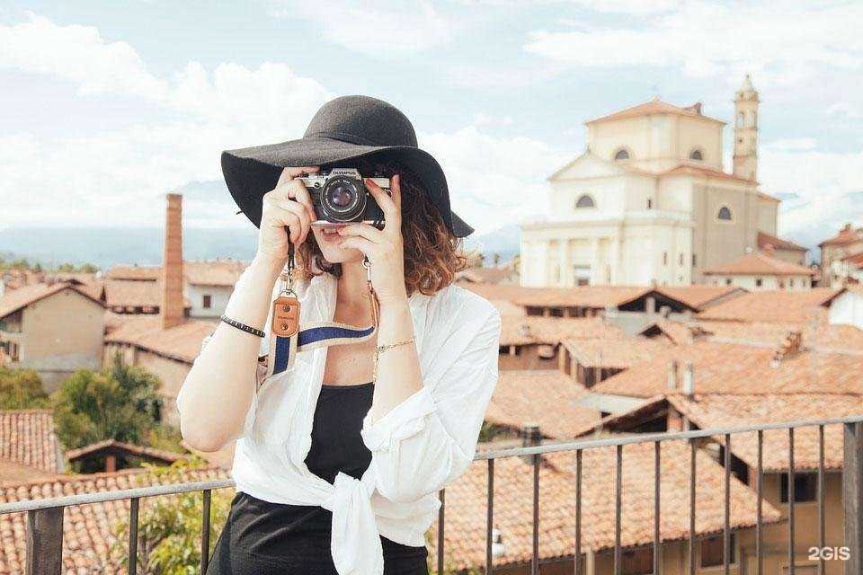 Отзывы на компанию Профбухгалтерия в Екатеринбурге c фото