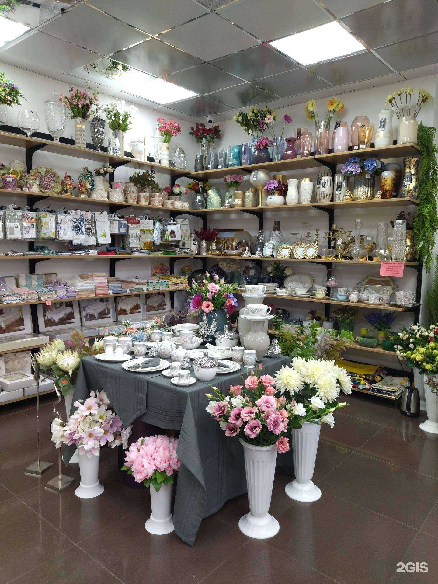 Отзывы на компанию Домелье в Томске c фото