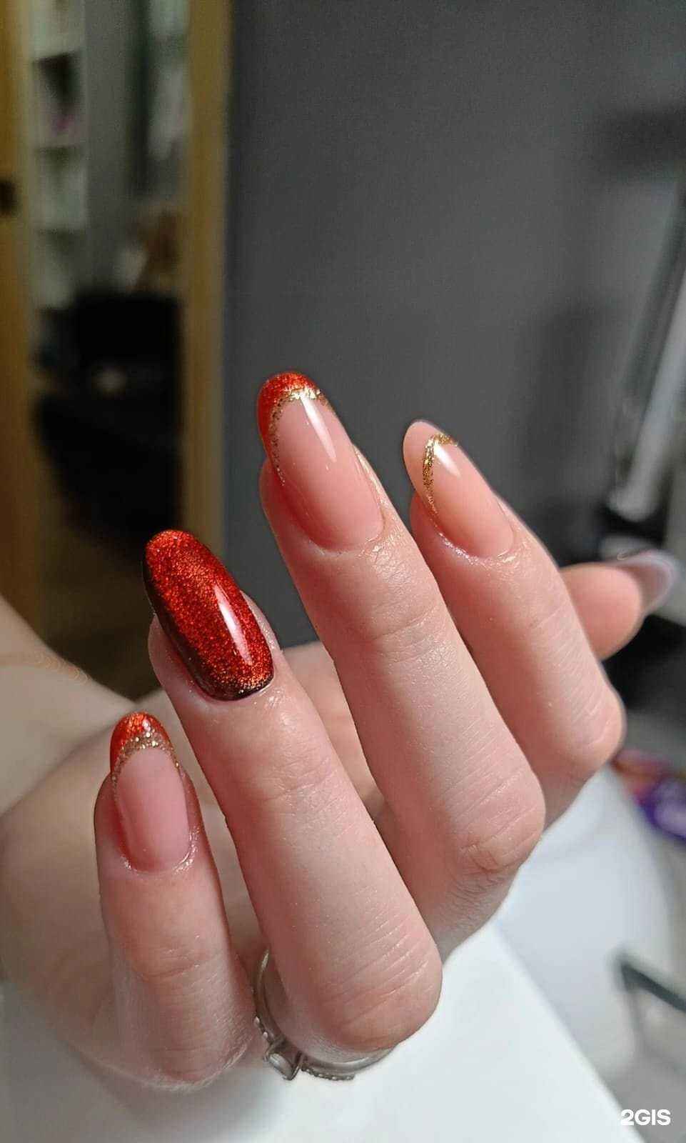 Отзывы на компанию Mon Ami в г. Бердск c фото