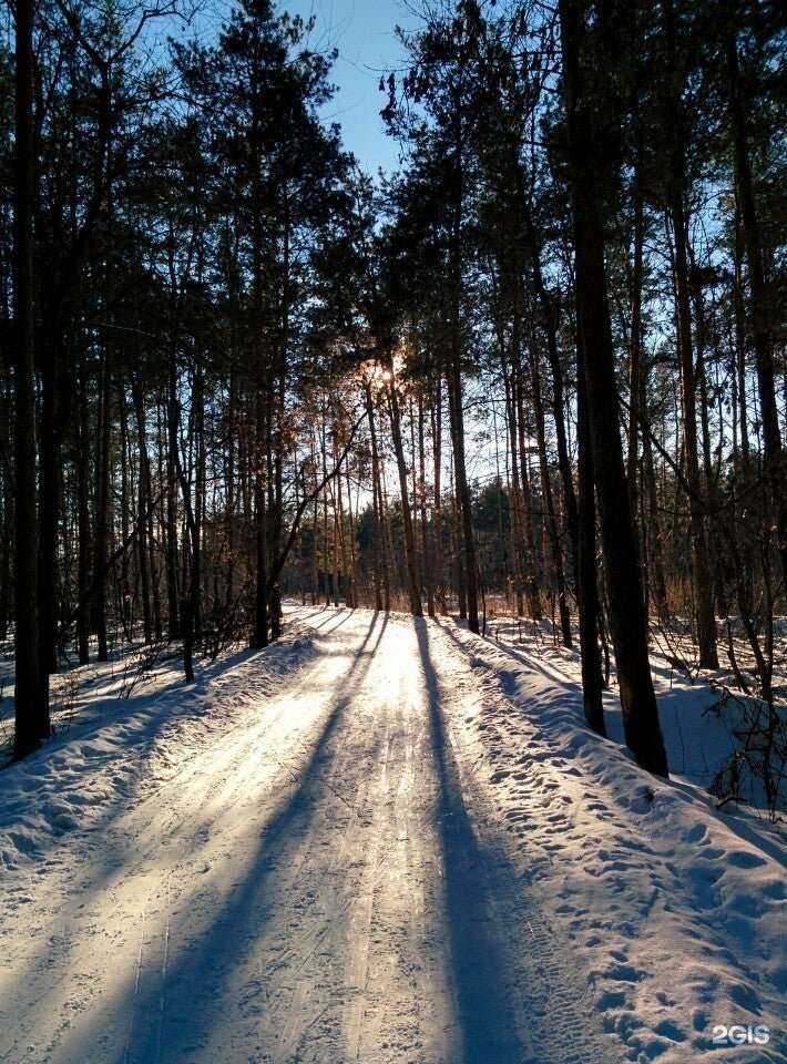 Отзывы на компанию Заря в Ульяновске c фото