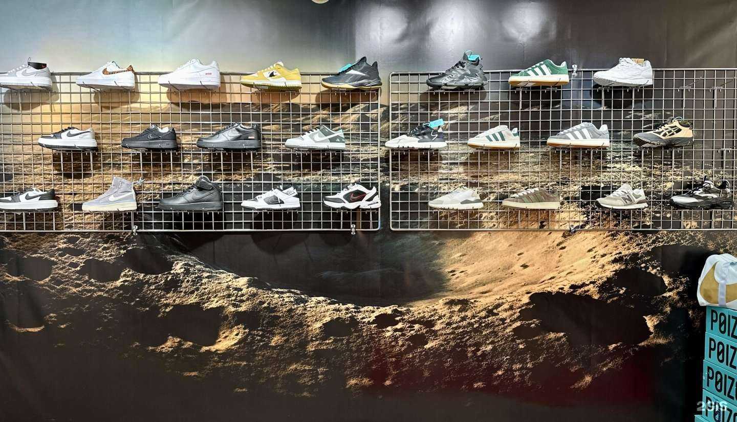 Отзывы на компанию Street Icon в Хабаровске c фото