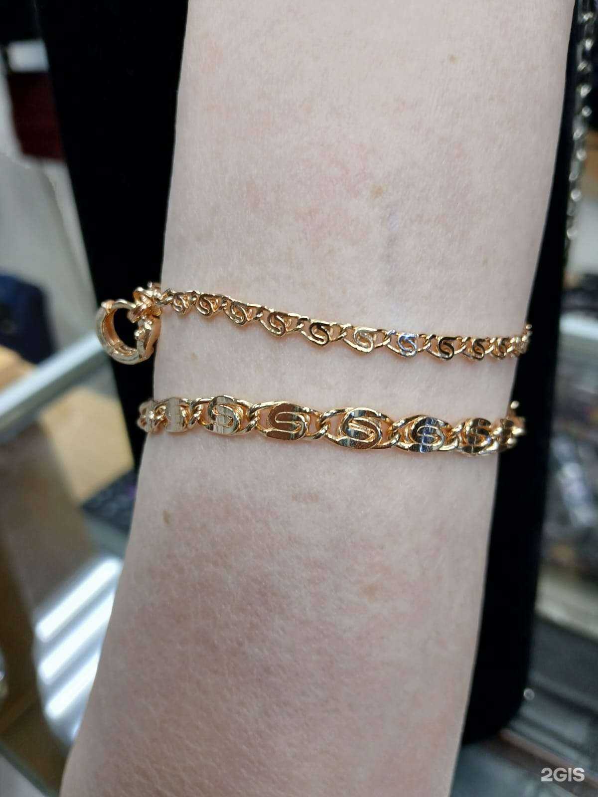 Отзывы на компанию Магазин оптики в Екатеринбурге c фото