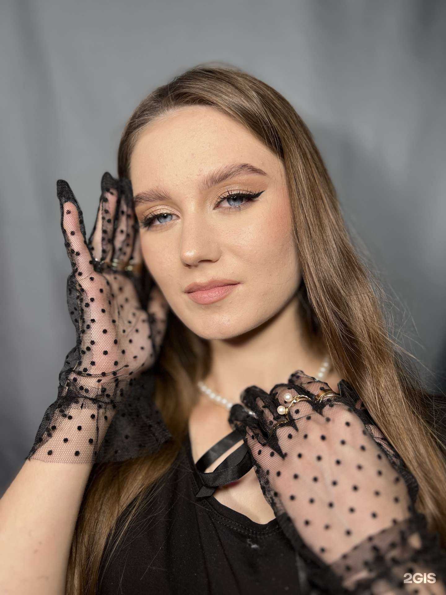 Отзывы на компанию Bs в Краснодаре c фото