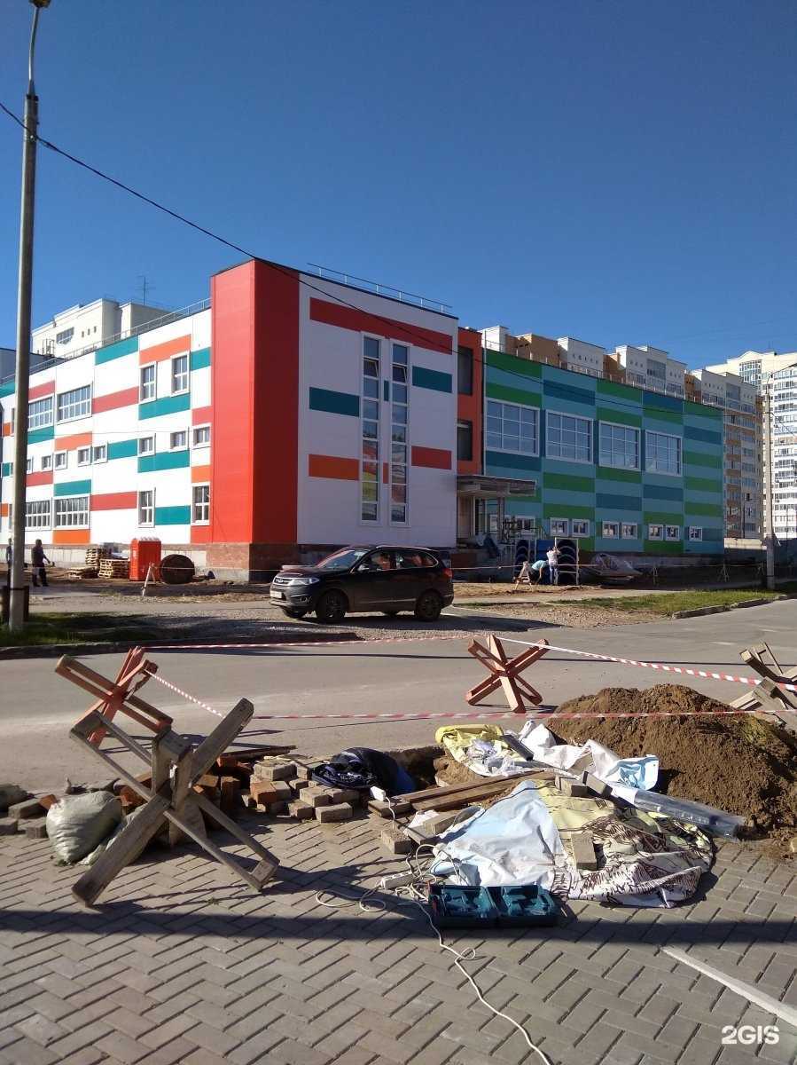 Отзывы на компанию Рекорд в Перми c фото - фотография 2 из 2