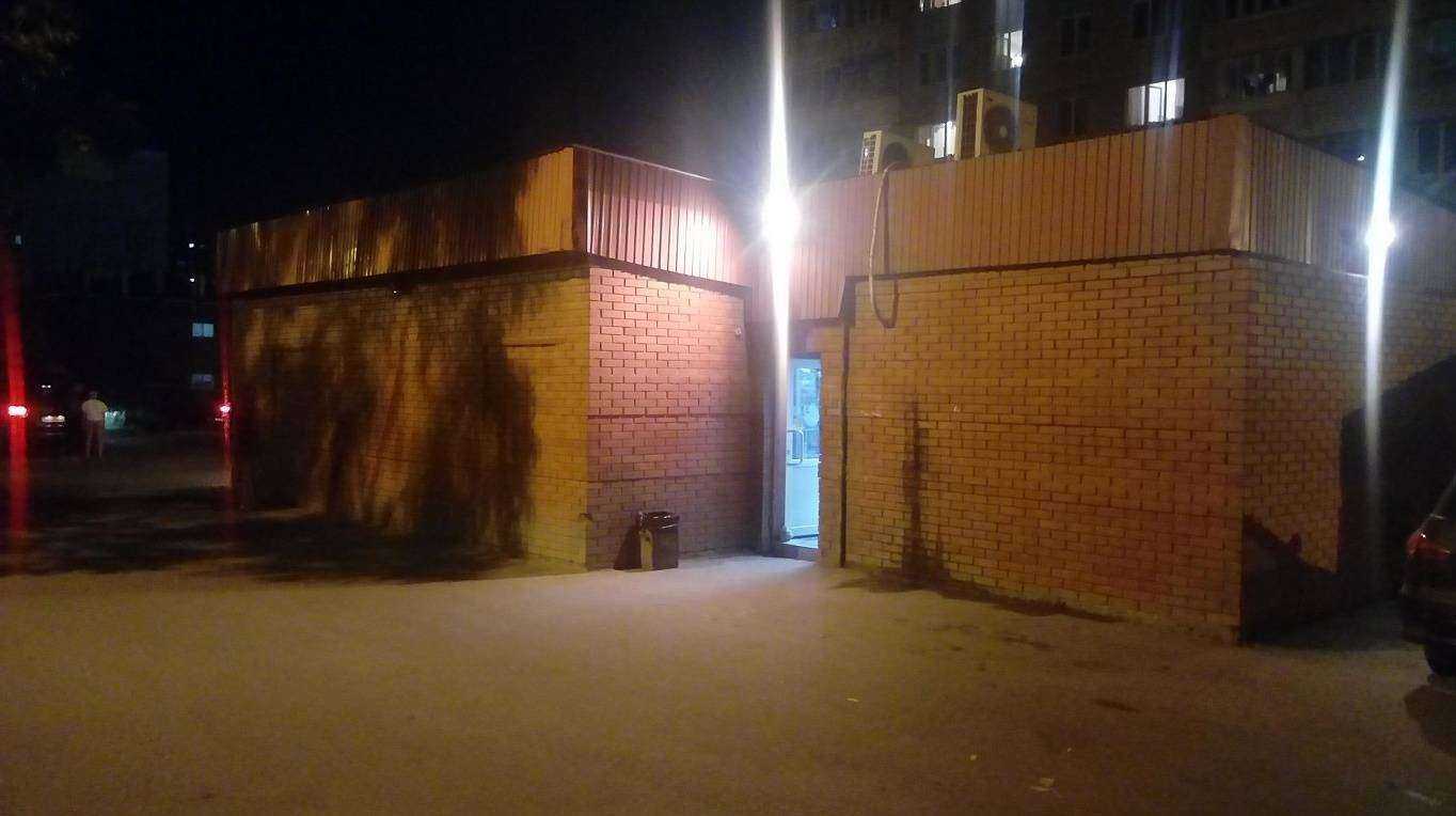 Отзывы на компанию Родничок в Владивостоке c фото