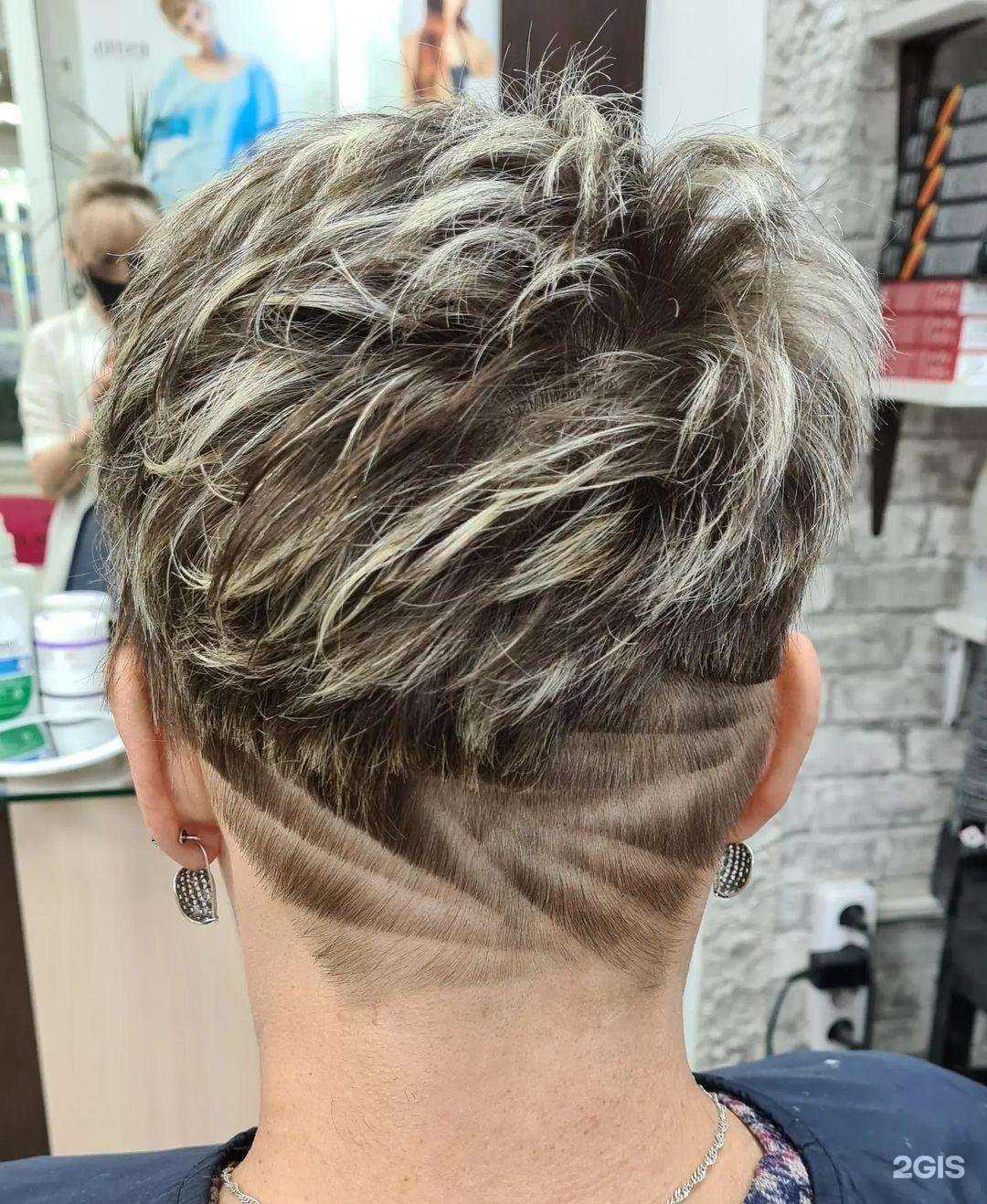 Отзывы на компанию Монро в Черемхове c фото