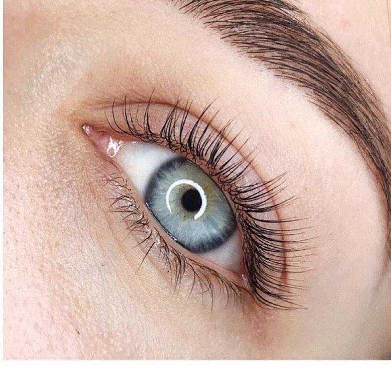 Отзывы на компанию Modus в Чебоксарах c фото