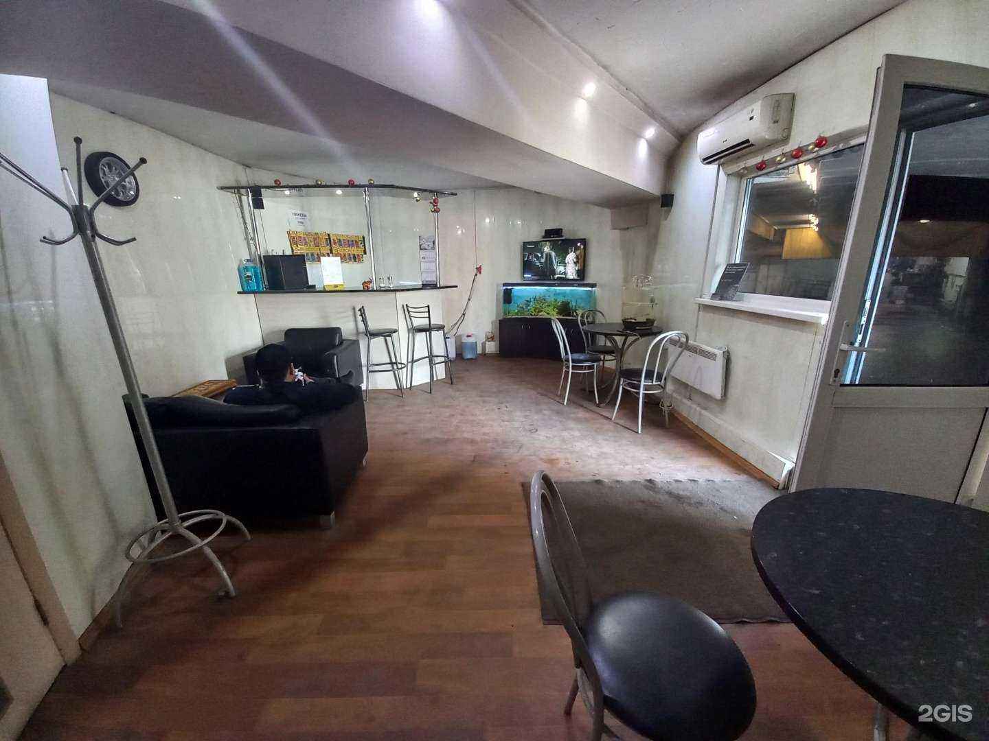 Отзывы на компанию Пламя в г. Тольятти c фото