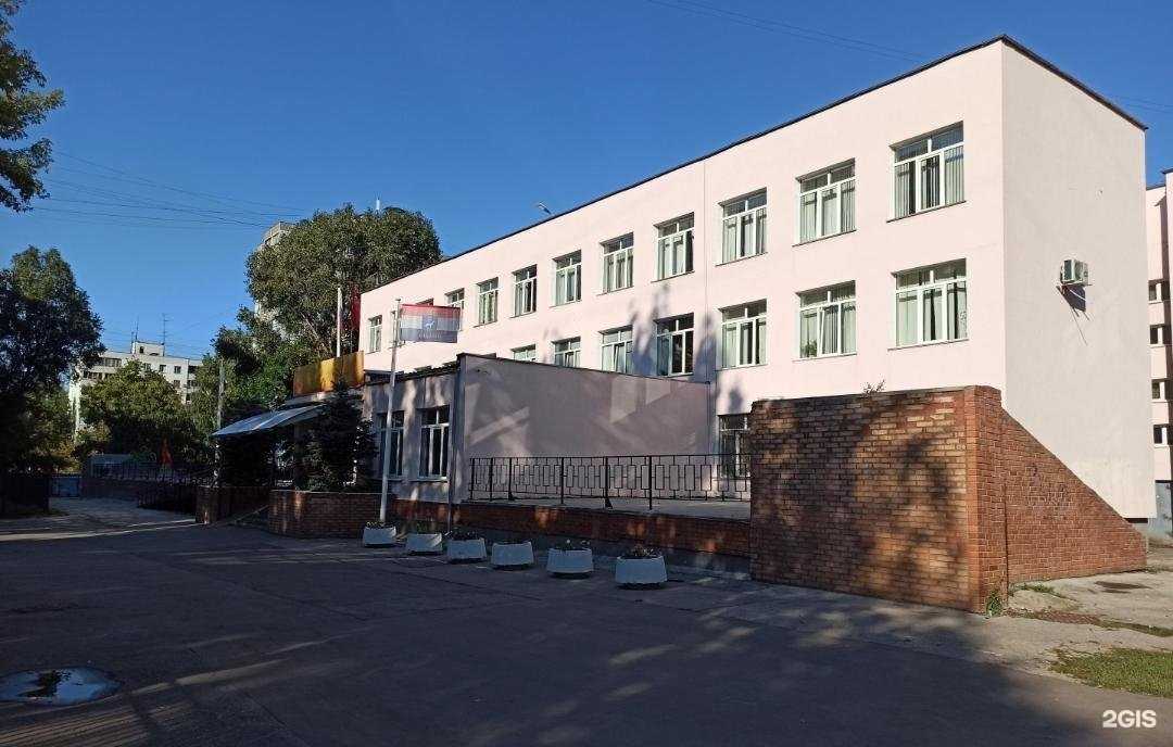 Отзывы на компанию Спортивная секция в г. Самара c фото