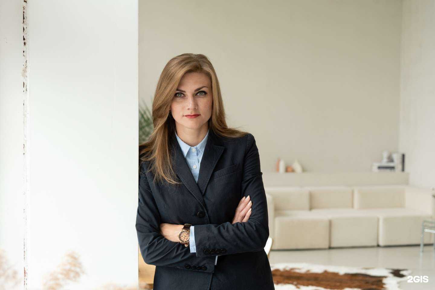 Отзывы на компанию Ленком М в Барнауле c фото