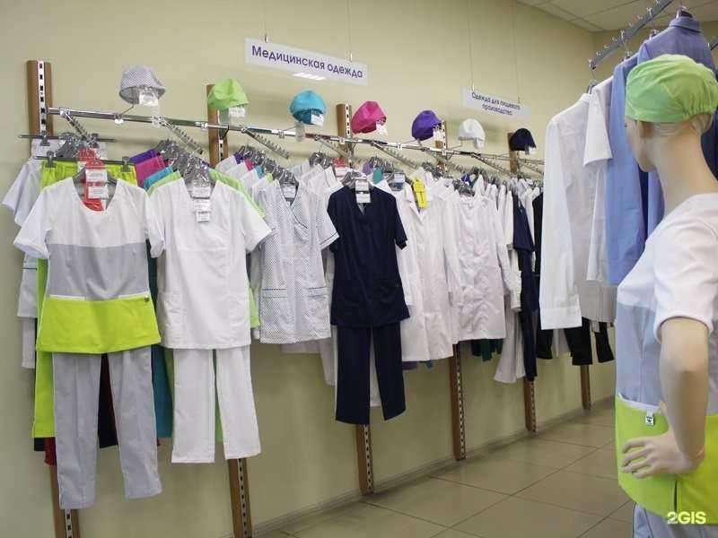 Отзывы на компанию Техноавиа в г. Подольск c фото