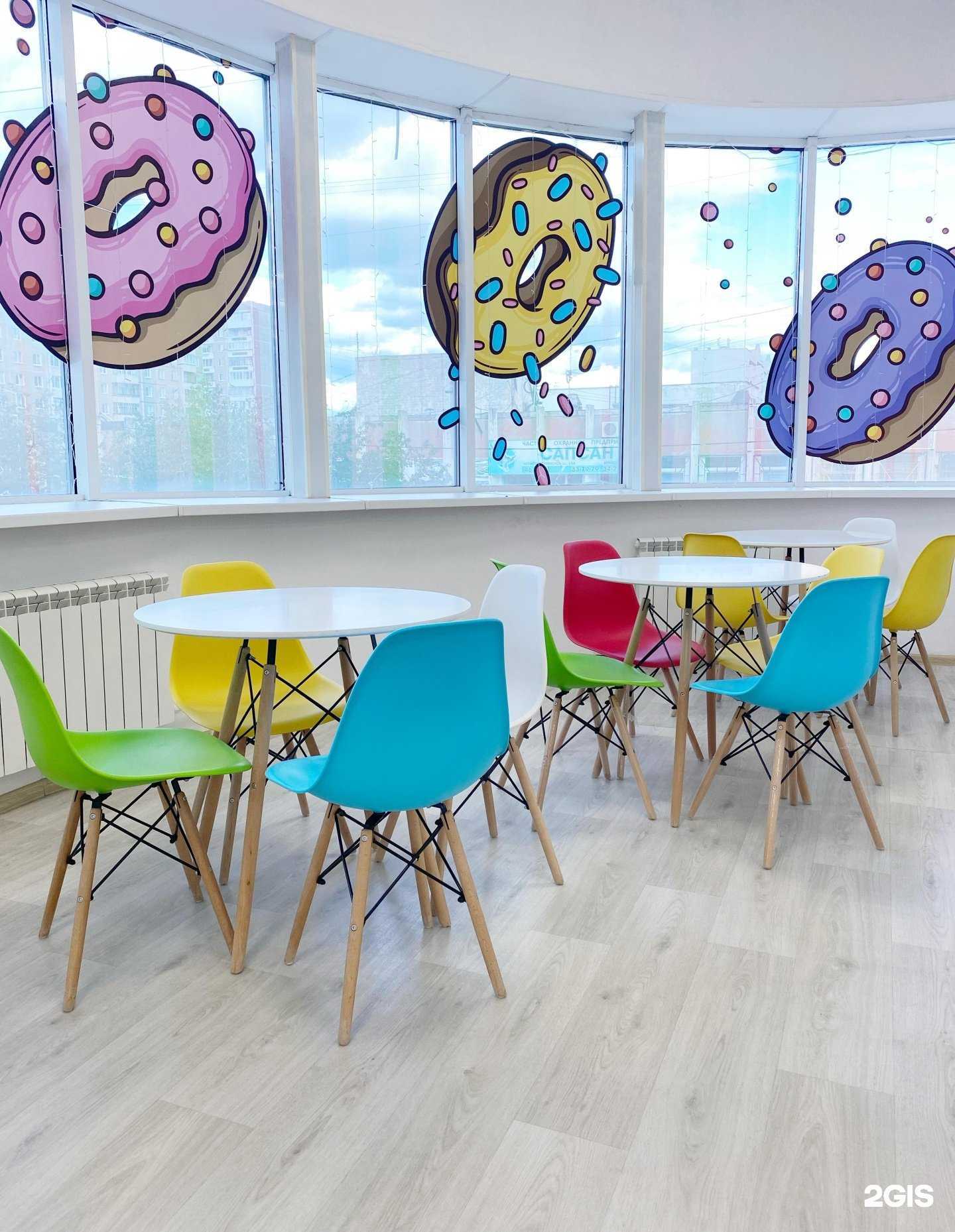 Отзывы на компанию Эники Бэники в Нижнем Тагиле c фото