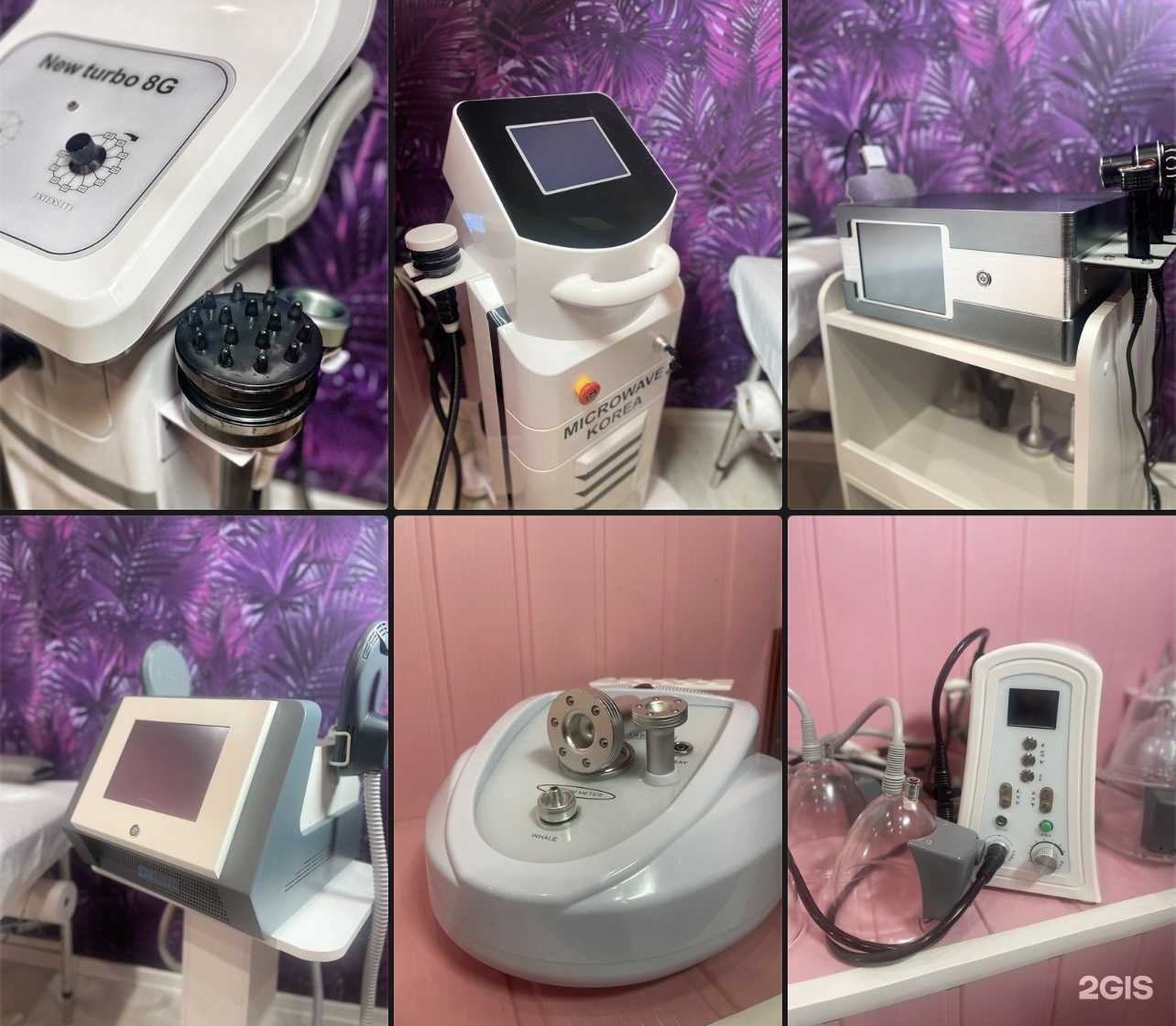 Отзывы на компанию Kriss в Челябинске c фото