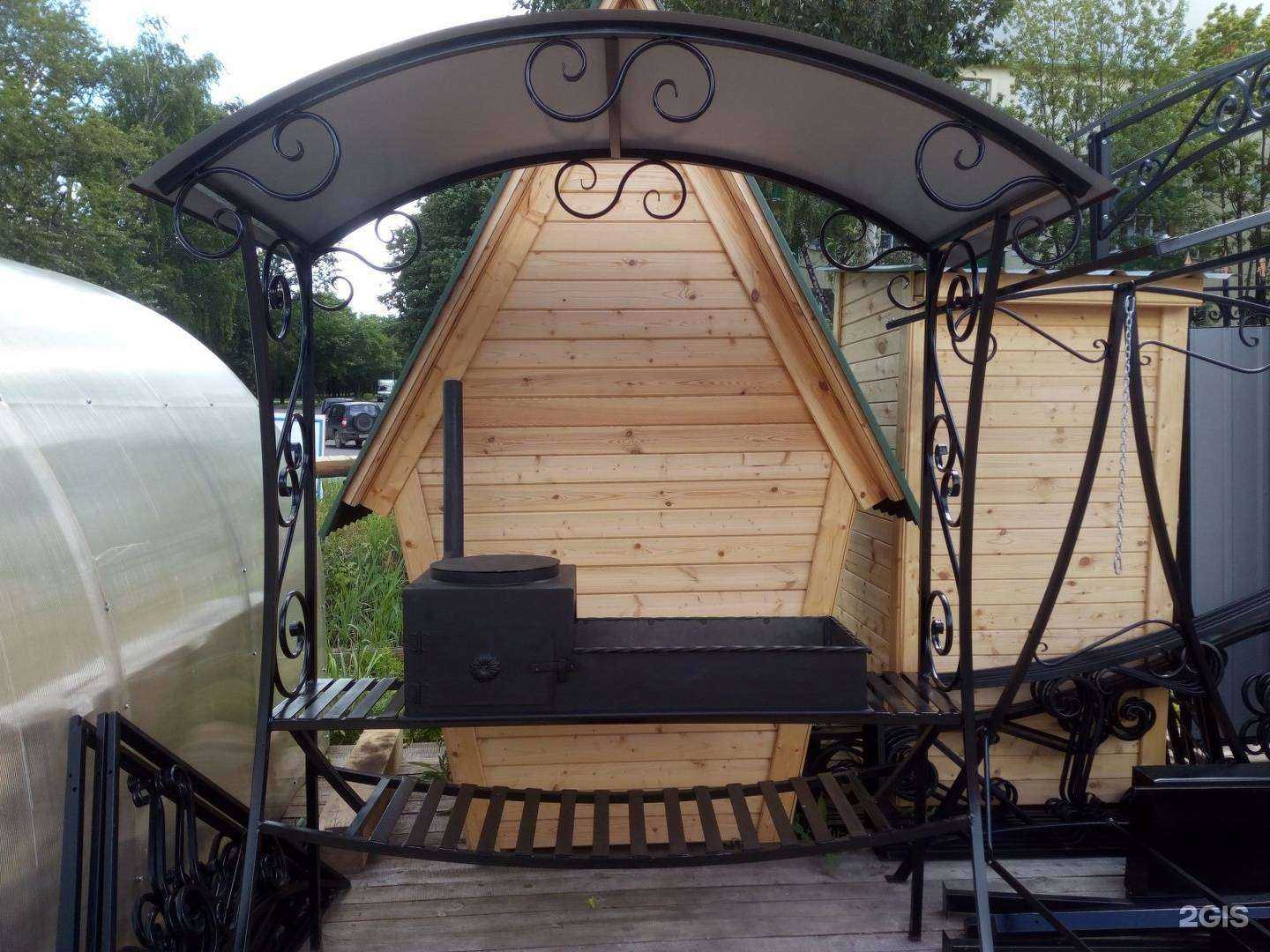 Отзывы на компанию Строим дом в г. Калуга c фото