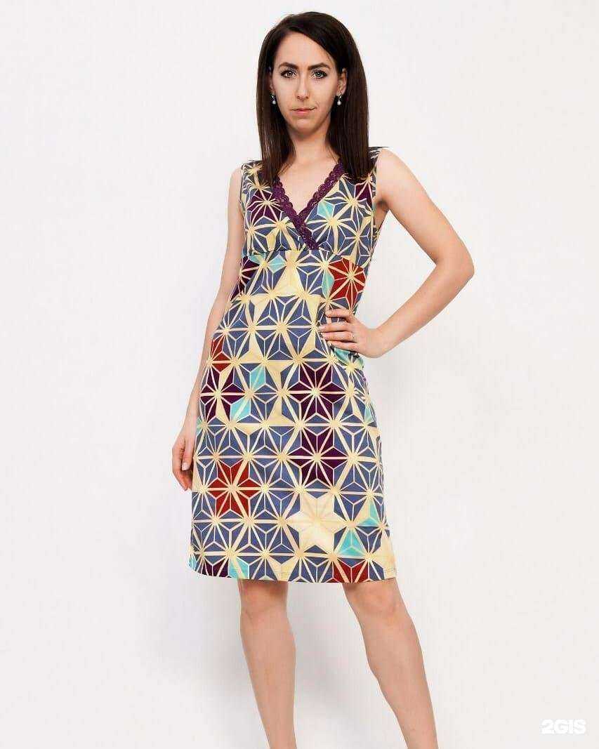 Отзывы на компанию Уютный в Владивостоке c фото