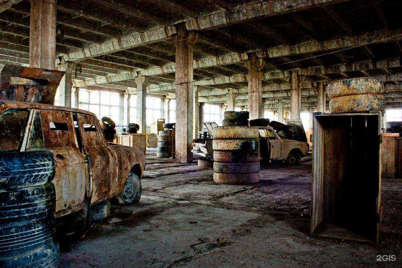 Отзывы на компанию Пиф-паф в г. Краснодар c фото