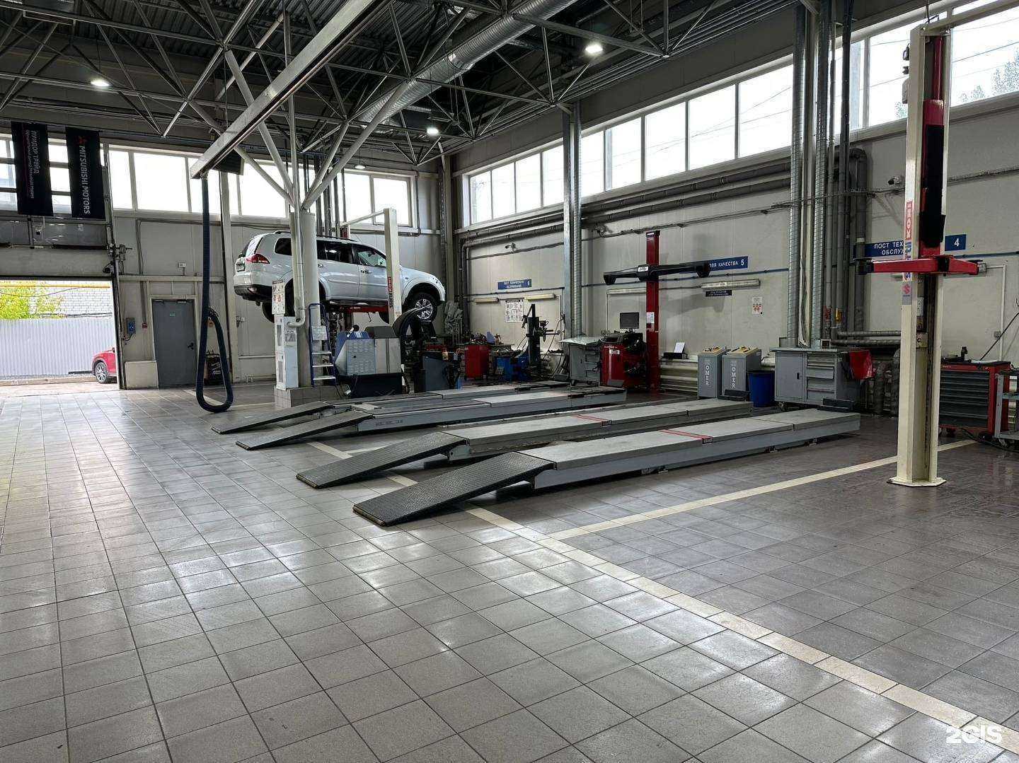 Отзывы на компанию Луидор Трейд в г. Нижний Новгород c фото