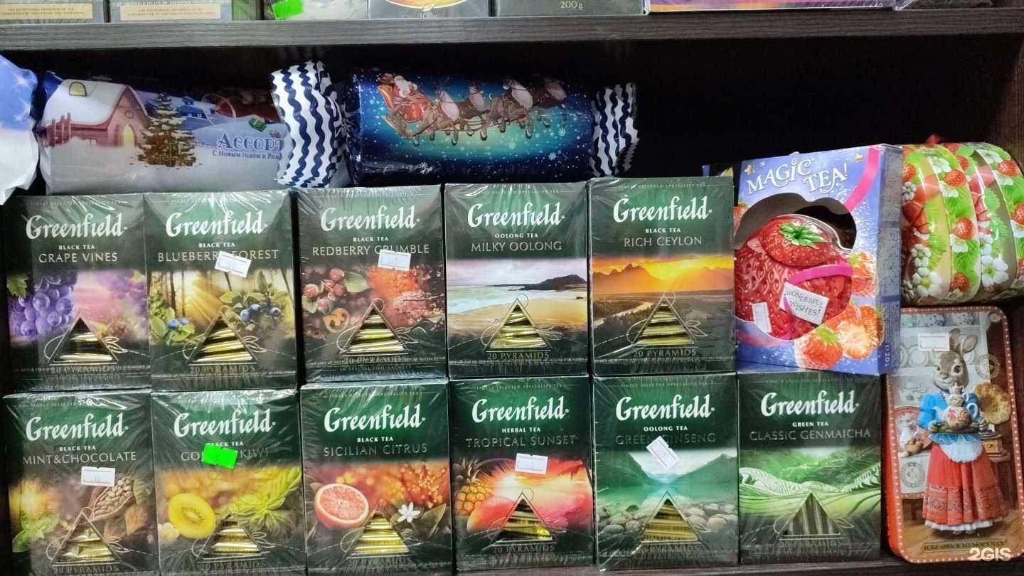 Отзывы на компанию Сладкие мечты в г. Южно-Сахалинск c фото