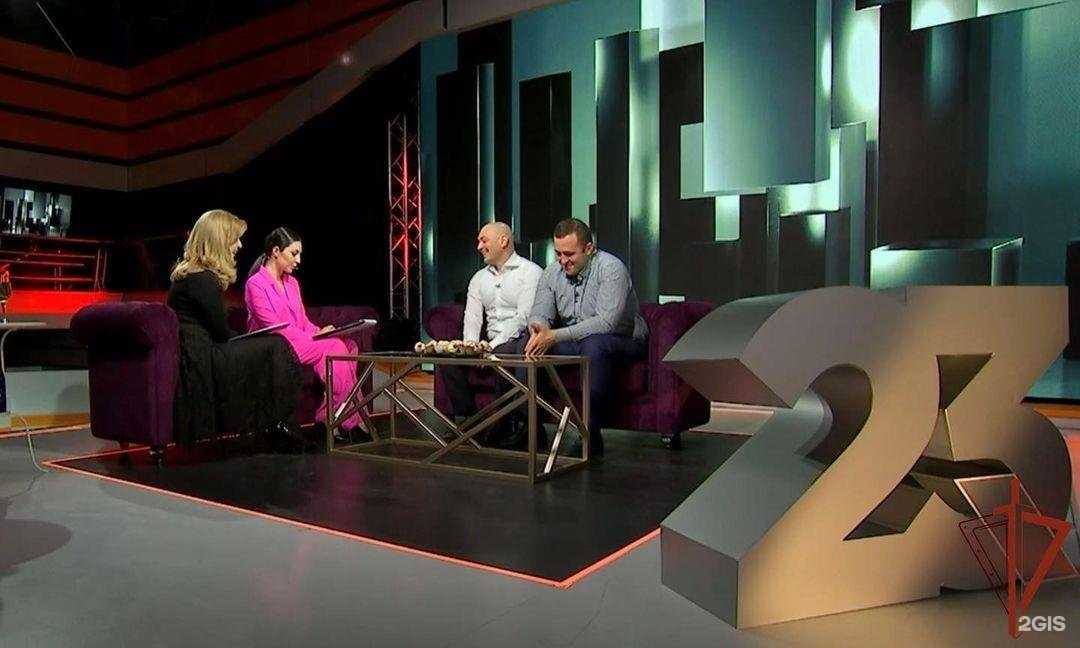 Отзывы на компанию Управление Северо-Кавказского округа ВНГ РФ в Пятигорске c фото