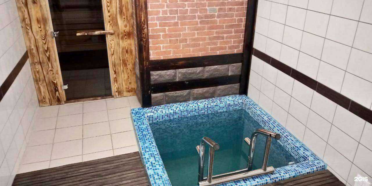 Отзывы на компанию Леон в Копейске c фото