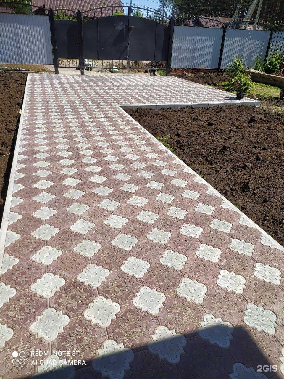 Отзывы на компанию Водолей в Набережных Челнах c фото