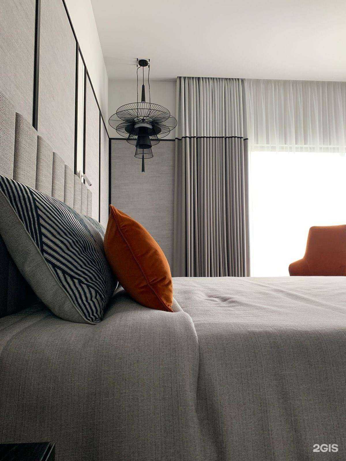 Отзывы на компанию Лайм Декор в г. Ростов-на-Дону c фото