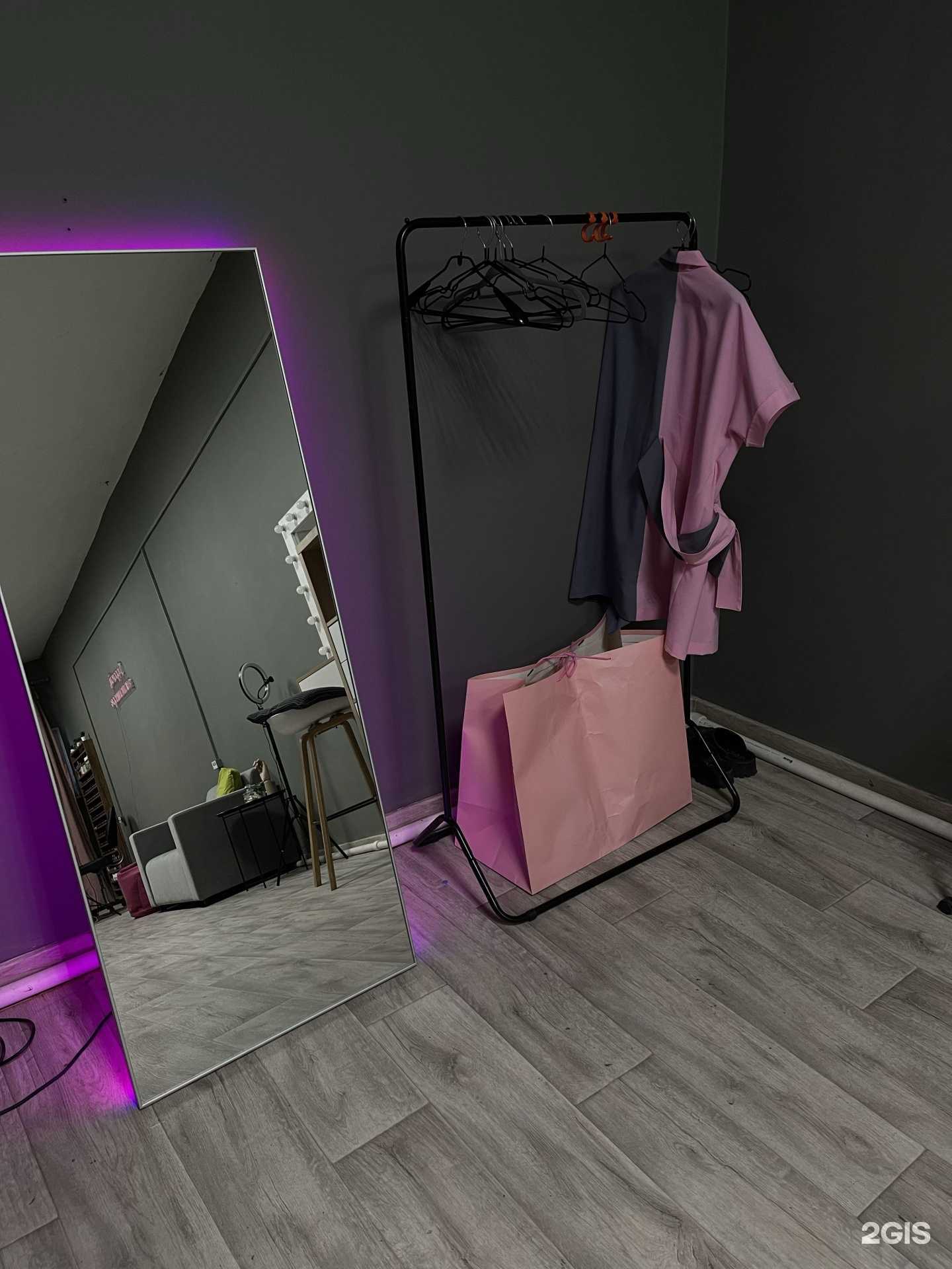 Отзывы на компанию Luxury nails в Улан-Удэ c фото