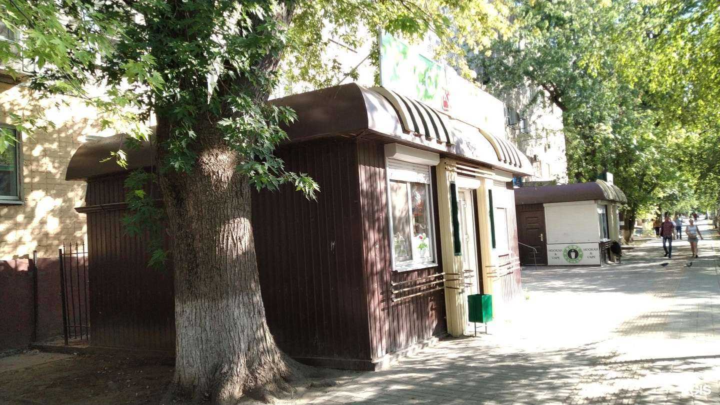 Отзывы на компанию 33 курицы в Волгодонске c фото