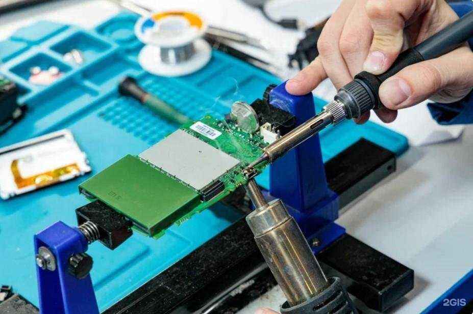 Отзывы на компанию АТМ Альянс в Улан-Удэ c фото