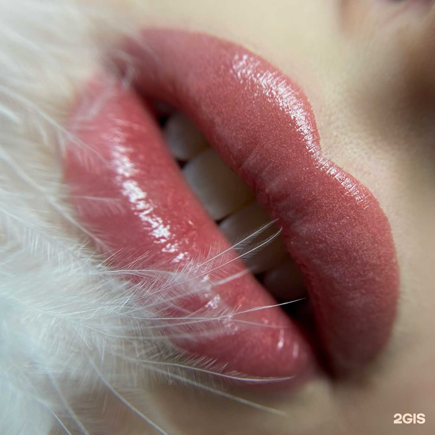 Отзывы на компанию Pudra в г. Обнинск c фото