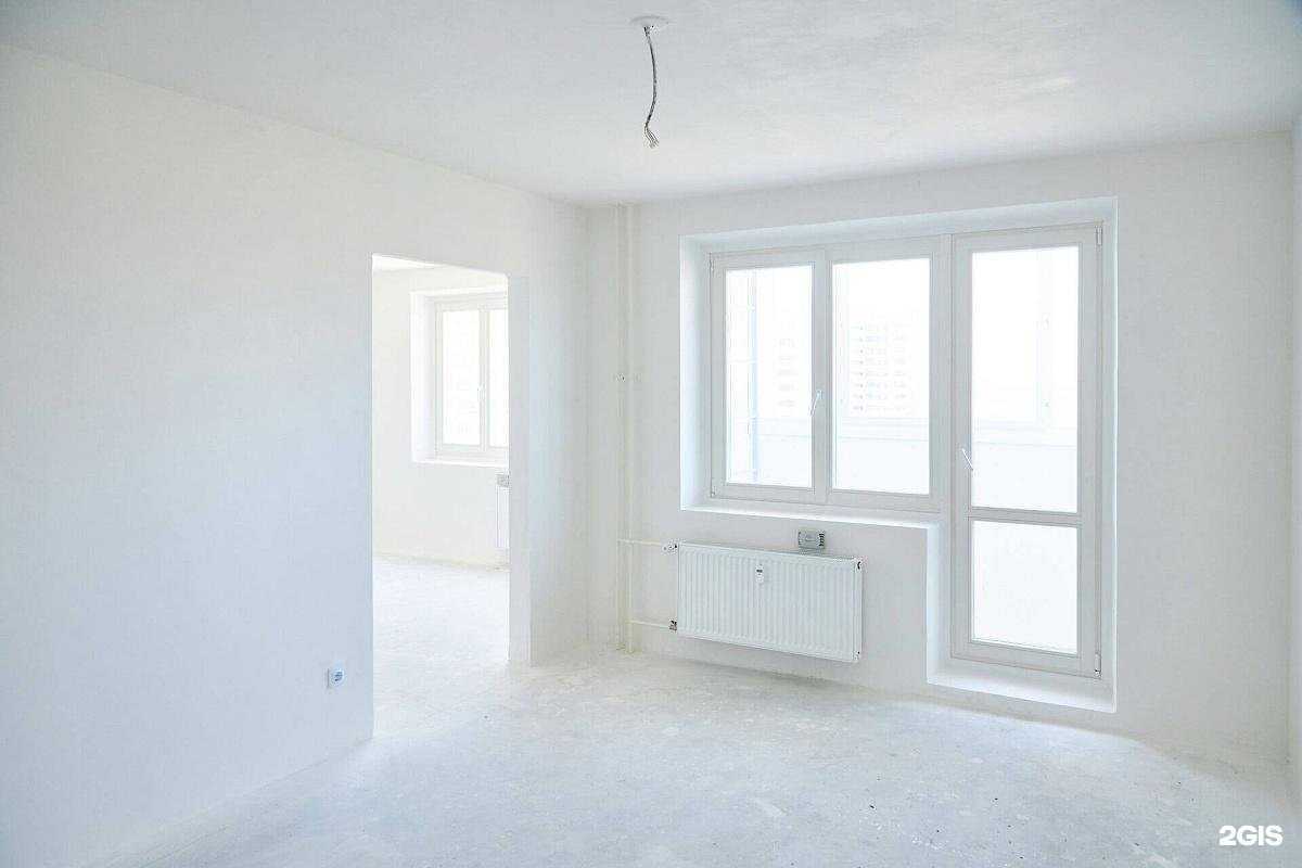 Отзывы на компанию Тюменская домостроительная компания в г. Тюмень c фото