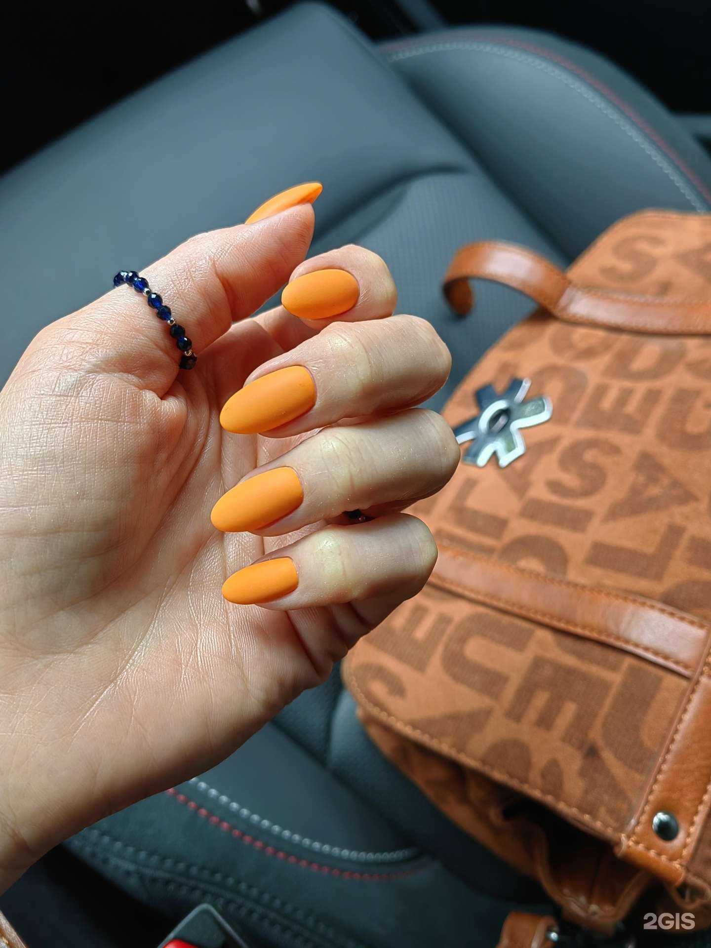 Отзывы на компанию ti.amo в Новосибирске c фото