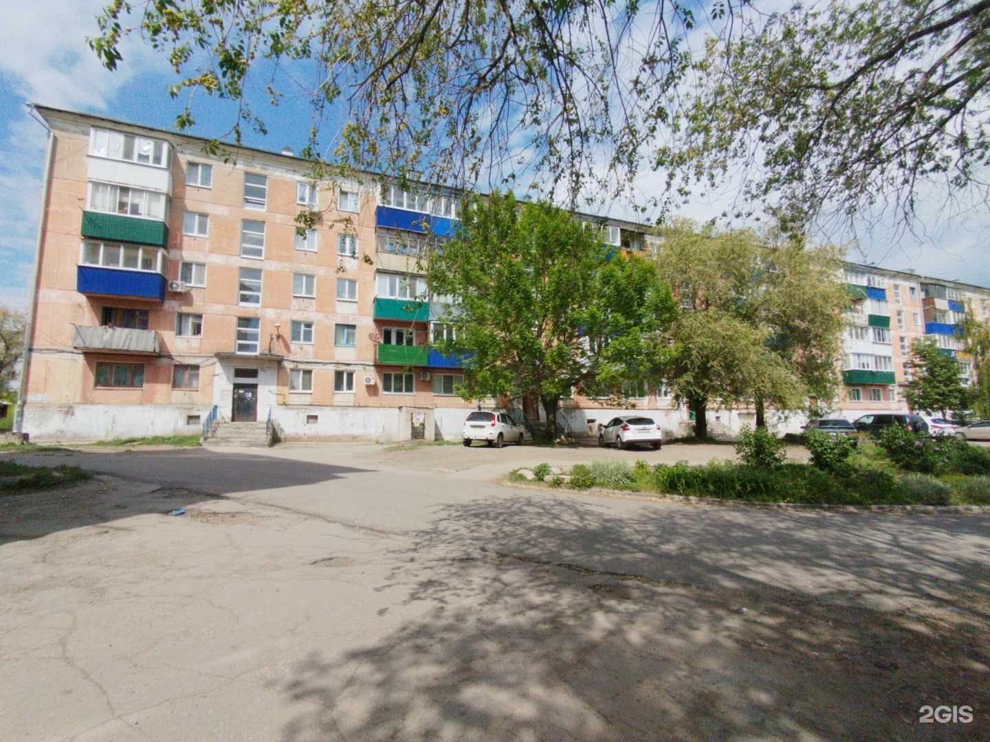 Отзывы на компанию Милана  в Сызрани c фото - фотография 2 из 2